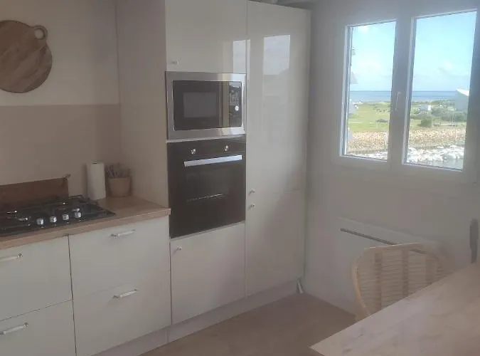 Liberty * Courseulles-sur-Mer