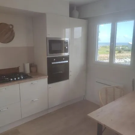 Liberty * Курсёль-сюр-Мер